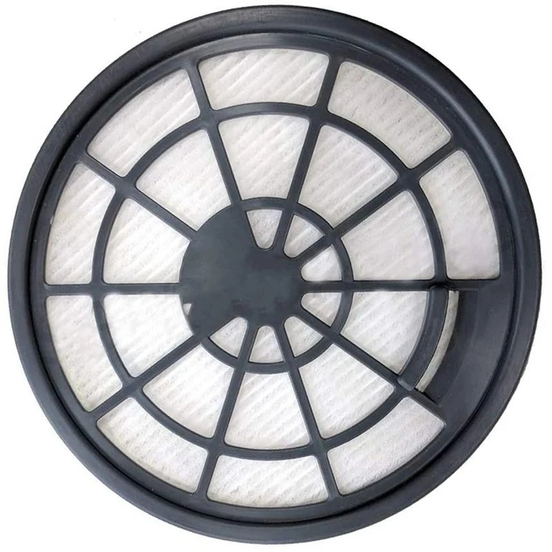 

Type 95 Filter Air Compact Series Vacuum Cleaners ,Pre & Post Motor 95 Filter Kit