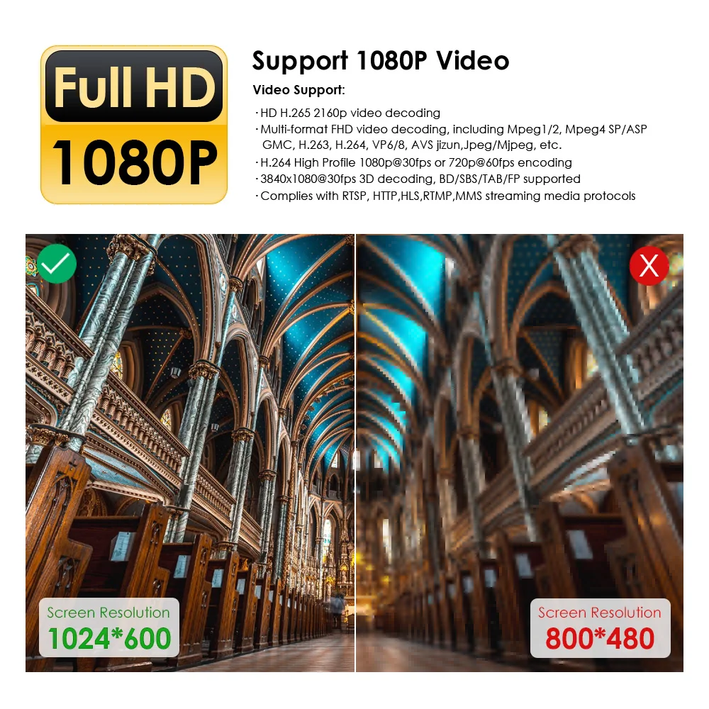 Для 2004 2005 2006-2011 Ford Focus Exi на Android 9,0 2 DIN 9 дюймов gps навигации сенсорный экран Quad-core автомобильный радиоприемник 3g