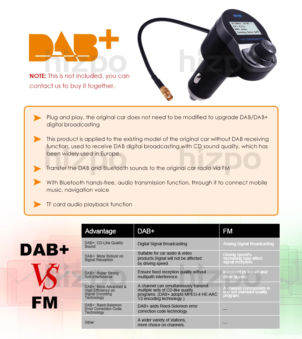 Ossuret 7 ''2 din Автомобильный dvd-радиоплеер gps навигация для VW Golf/6/Golf/5/Passat/b7/cc/b6/SEAT/Skoda Bluetooth FM стерео плеер