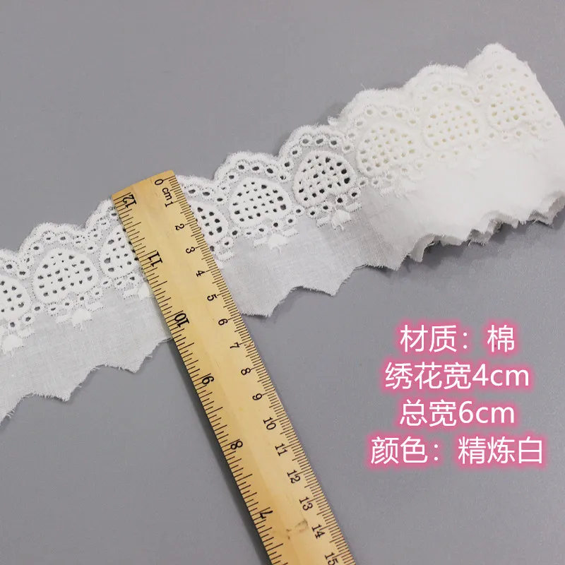 5 ярдов/лот клубника любовь розовый бобовый зеленый Чистый хлопок ткань