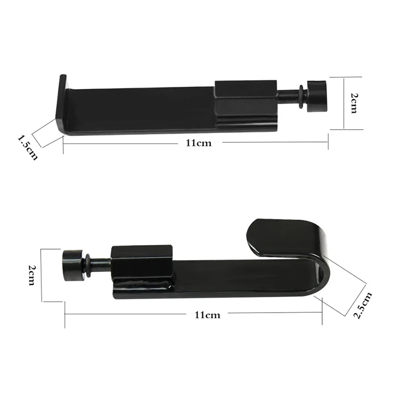 PDR Tools Repair Dent for Door and Fender Edge Repairs paintless dent repair Car Body Removal Kit Paintless Tool | Инструменты