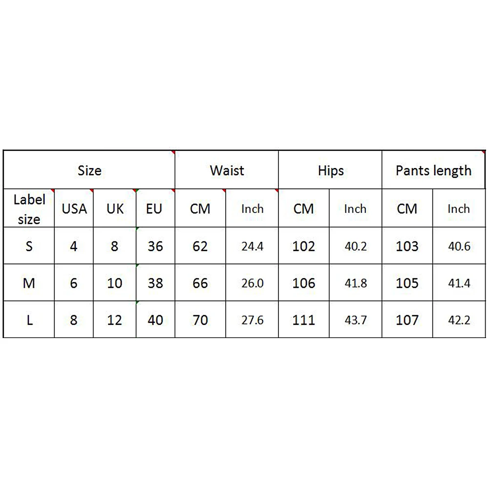 

Sweatpants Zebra Print Drawstring Casual Joggers Trousers Lady High Waist Pants Loose Fall Long Harem Sport Pants