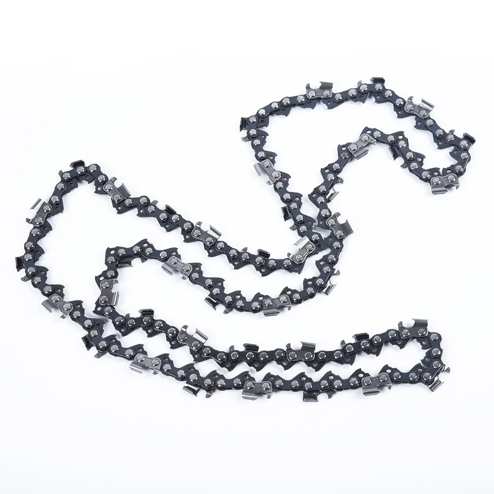 1 шт. абсолютно новая 20 дюймовая цепная пила 325 &quot058&quot 81 привод звенья высокое