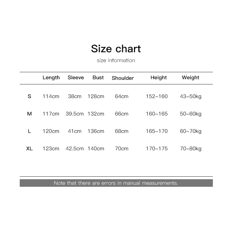 

long womens bathrobe sleep robe women nightwear night gown night dress nighties for women sleepwear Warm velvet dressing gown