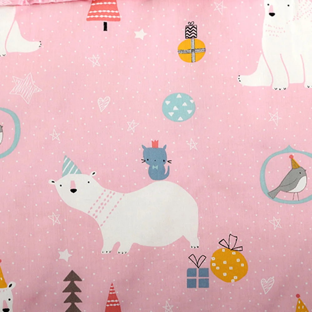 Кроватка для сна детская кроватка портативная моющаяся дорожная Изолированная с