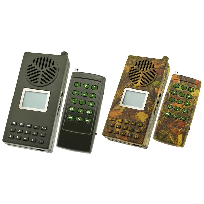 Гусиная Утка Птица звуки птица звонящий дикая охотничья приманка 157 голоса