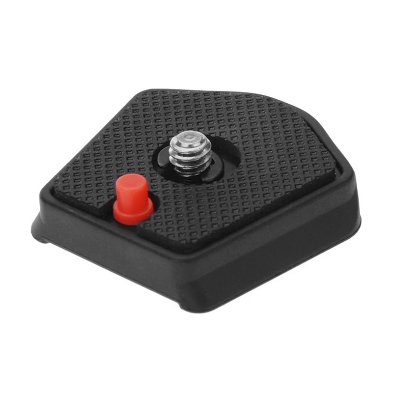 785PL БЫСТРОРАЗЪЕМНАЯ пластина для Modo 785B & SHB Grip Head Black | Электроника