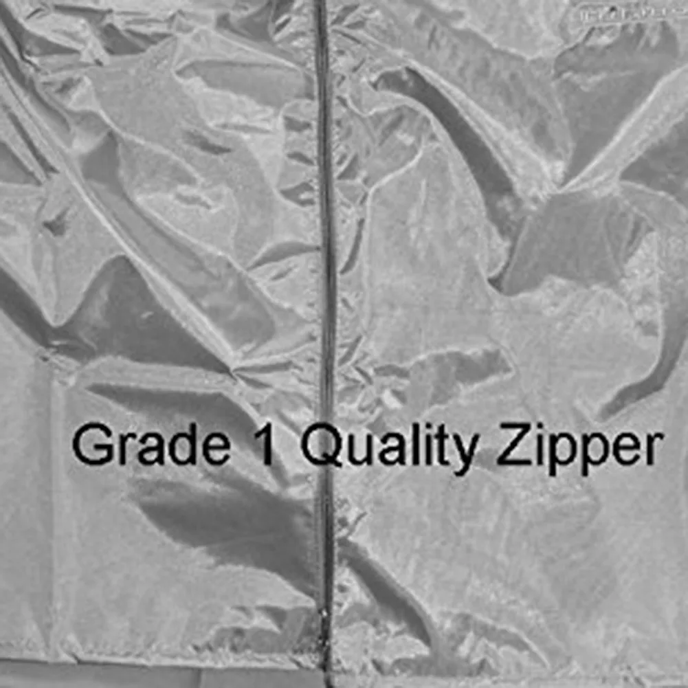 garden heater cover 210d oxford silver coated waterproof fabric courtyard heater cover patio heater cover outdoor awnings free glo