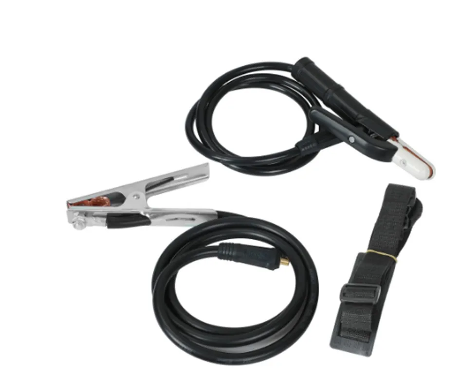 Package B 250A 110-250V Компактный мини MMA сварочный аппарат дуга инвертора сварочный аппарат - Цвет: Package B