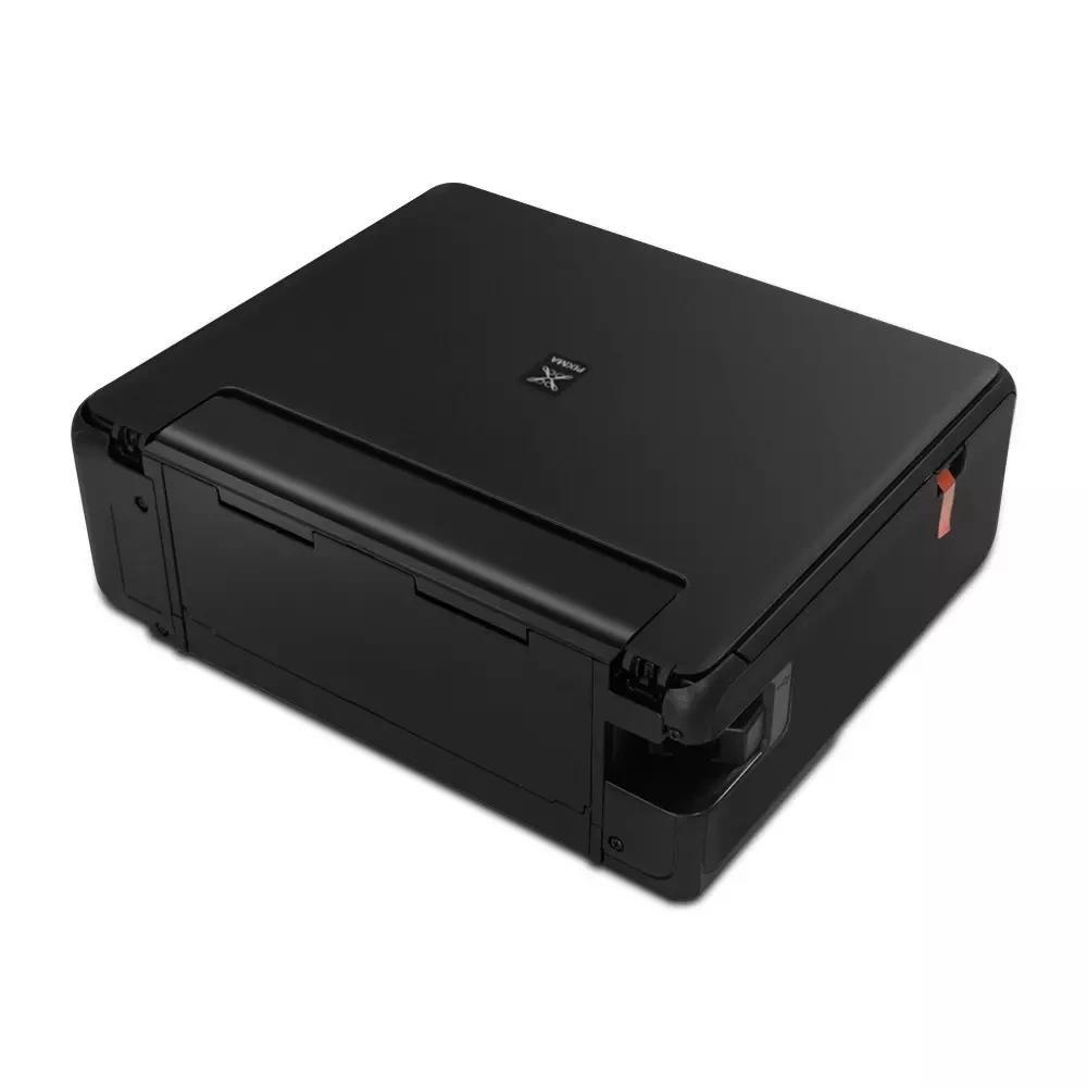 Принтер для печати тортов сделай сам Canon TS5060 принтер съедобных струйных