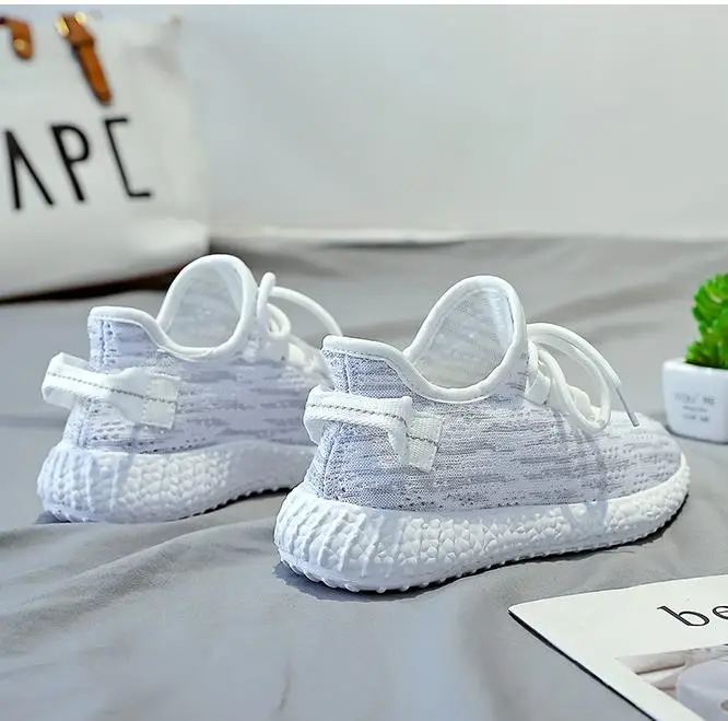 CH10/Женские повседневные лоферы Модные кроссовки Женская теплая обувь с низким