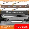 Изображение товара 0