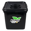 Изображение товара 0