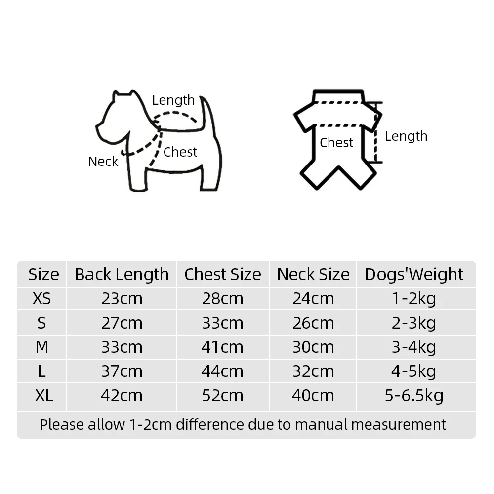 Футболки для собак летняя одежда жилет с принтом в 8 стилях Вечерние маленьких