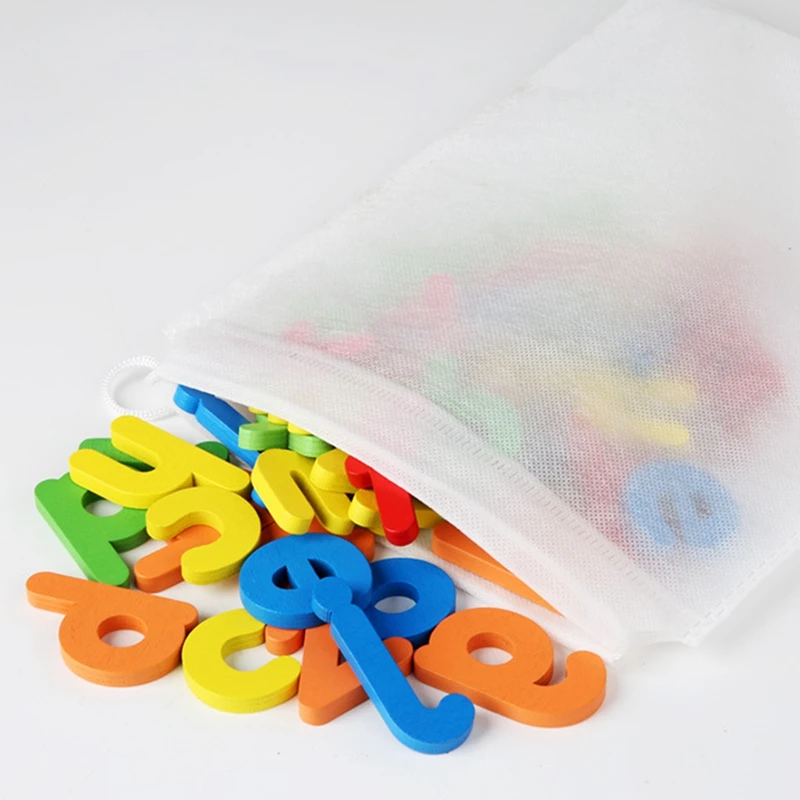 

Letters Wooden Toys Spelling English Word and Mathematics Counting Kids Educational Toys Wooden Kids Gift