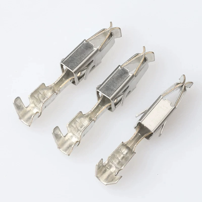 

Бесплатная доставка, 2500 шт., 3,5 мм фонарь, немецкие коннекторы G126