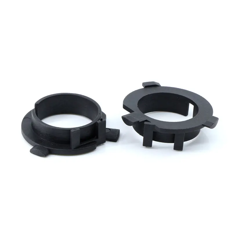 Адаптер для держателя светодиодной лампы H7 2 шт. Hyundai Veloster i30 основной адаптер