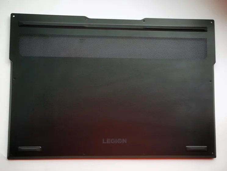 

Новый чехол для lenovo Legion Y9000X