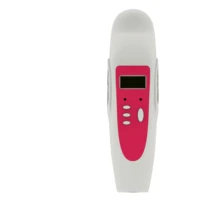 in g090 2 portable handheld vein locator infant blood vessel vein scanner vein finderviewerlocatordetector
