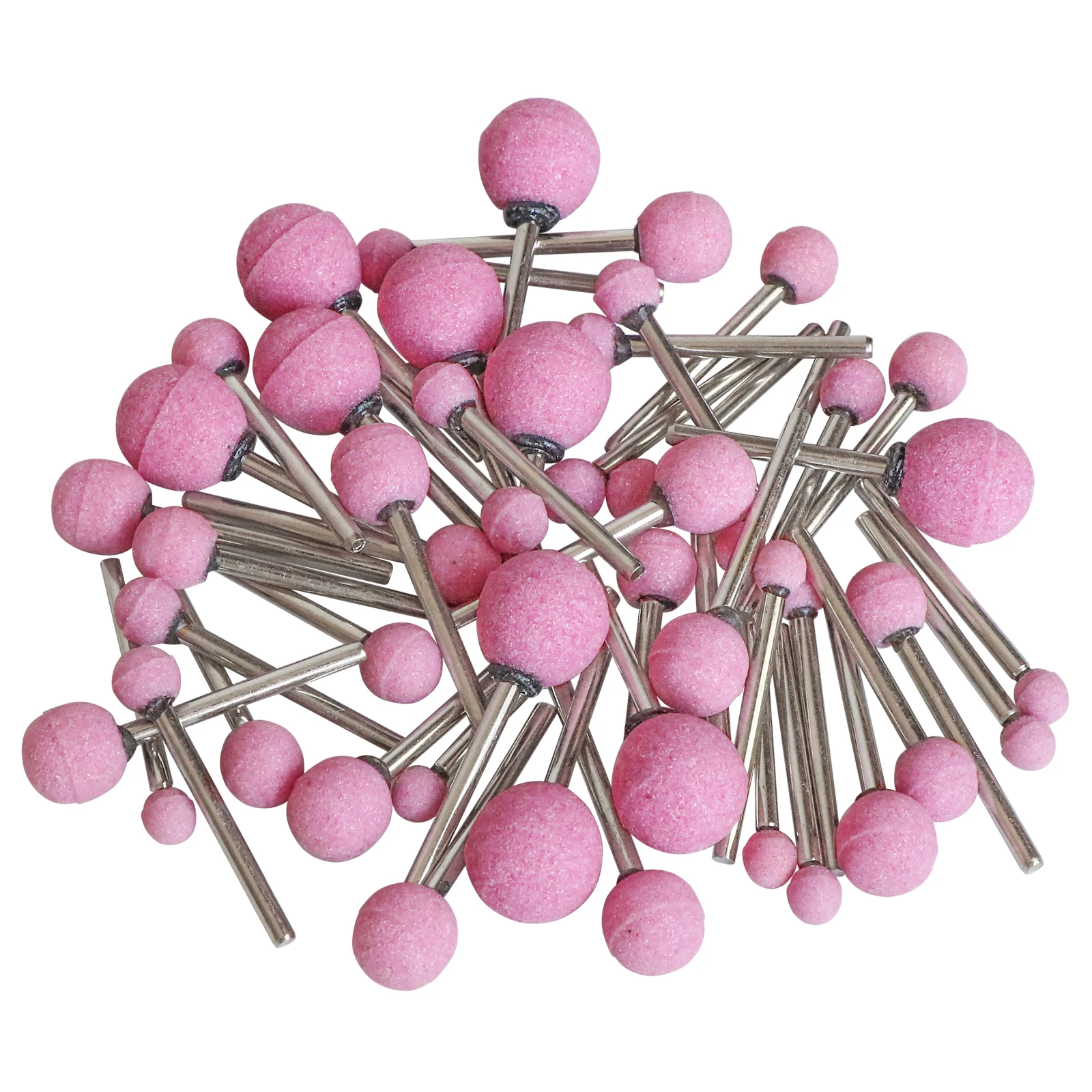 Насадки 3 2 мм. Насадки 3 2 мм. Насадка dremel 9936. Бита makita (p-38679). Набор зубр мастер абразивные минишарошки насадки.