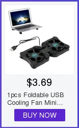 5 цветов 2,5 дюймов SATA жесткий диск HD корпус для жесткого диска USB 3,0 HDD Портативный чехол Портативный совместимый
