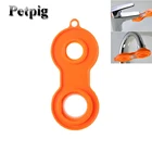Petpig ручной инструмент смеситель ремонт набор гаечных ключей Универсальный трещотка для дома