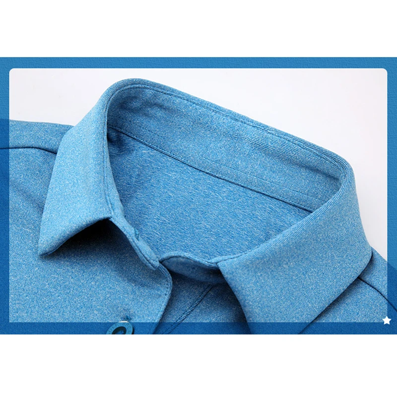 PGM одежда для гольфа Подростковая брендовая футболка хлопковые топы Детская