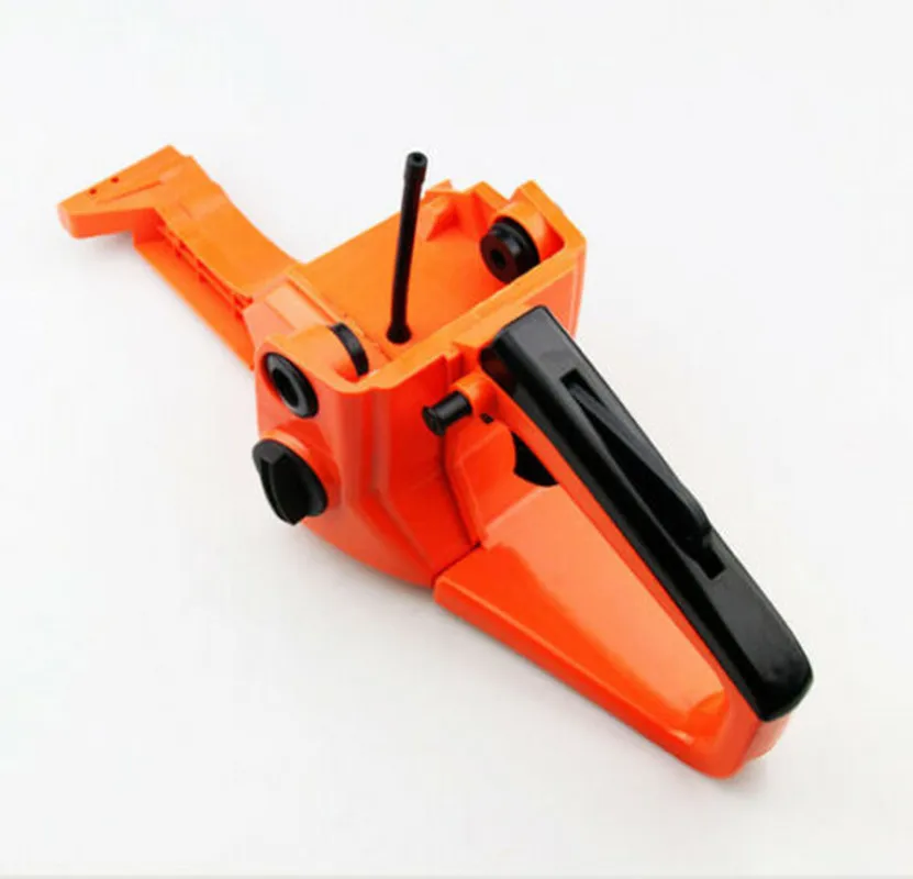 Цепная пила топливный резервуар в сборе подходит для бензопилы 5800 5200 фотопила