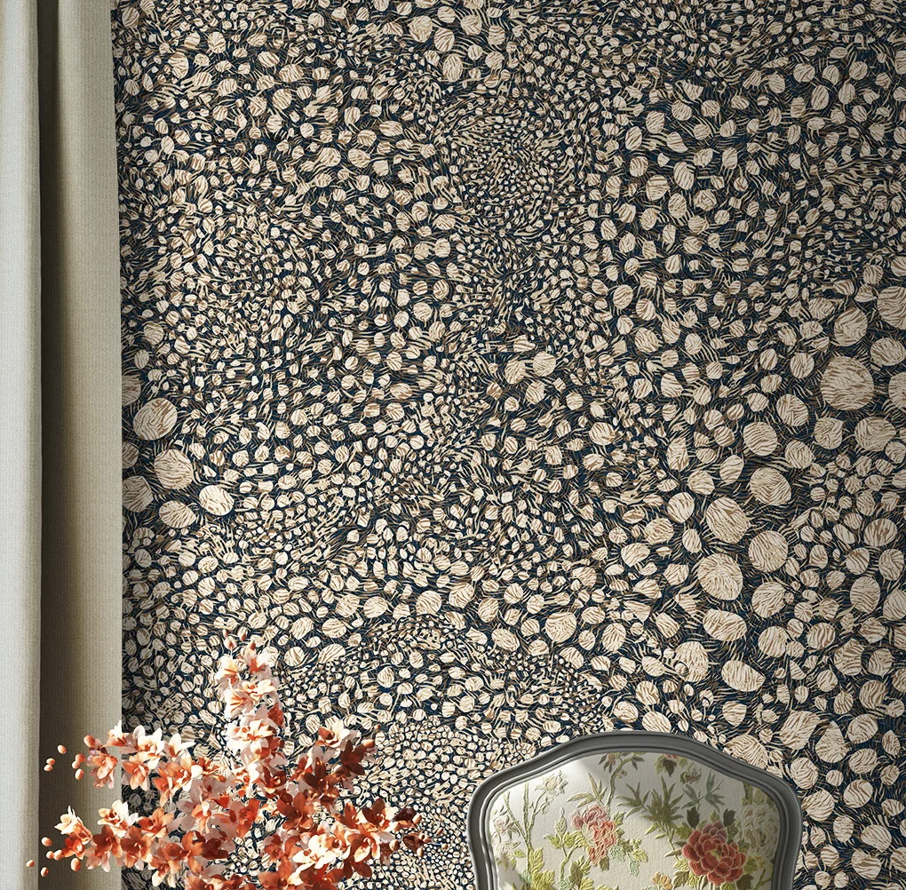 

beibehang custom Abstract graphics wallpaper modern mural wallpapers for living room decoration home TV background wall murals