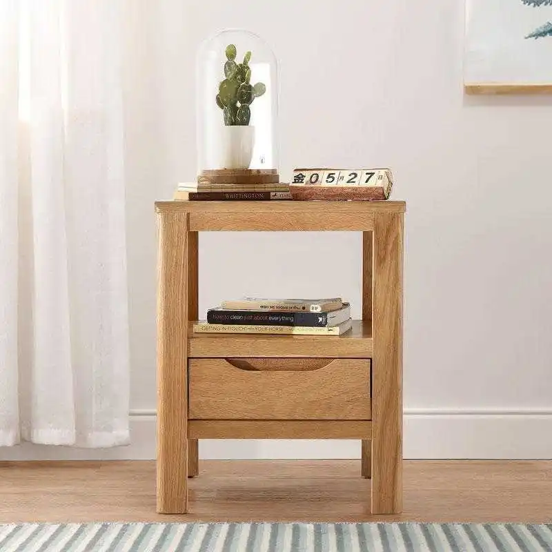 

Legno Mesita Mesa Auxiliar Mesillas Noche Para El Bedroom Furniture Night Stand Quarto Mueble De Dormitorio Nightstand