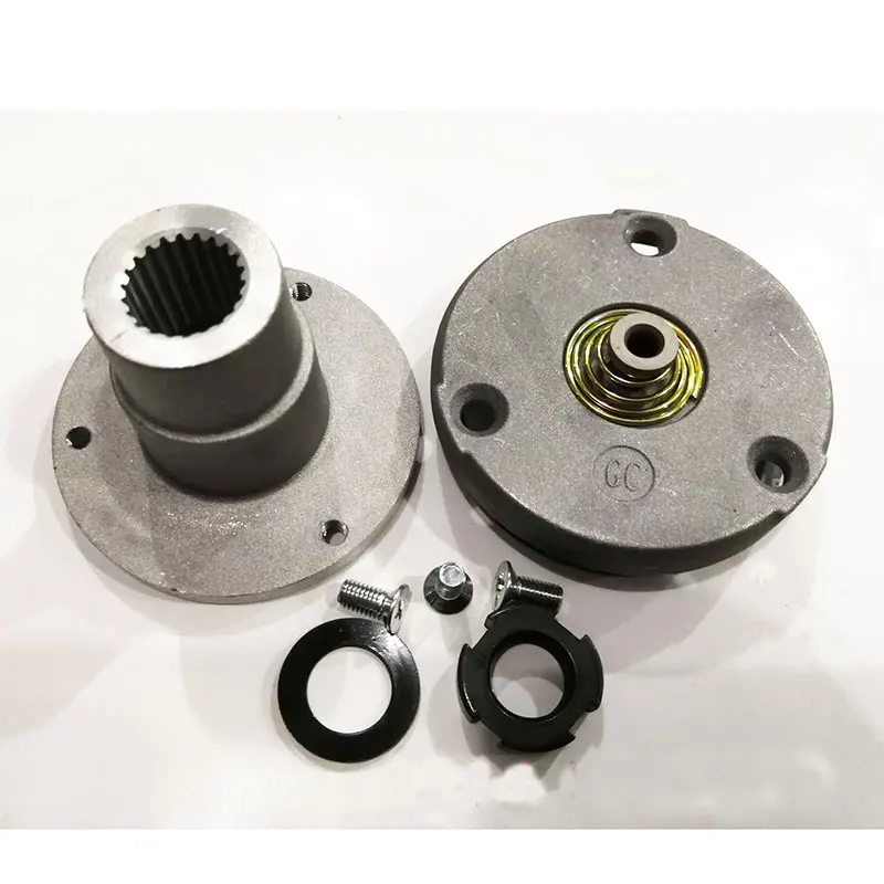 NEW Motorcycle Oil Filter Rotor Cap for Honda CBF125 CB125F XR125 XR150 CBF150 GLH125 CRF150 NXR150 CG CRF CBF NXR XR 125/150 | Автомобили
