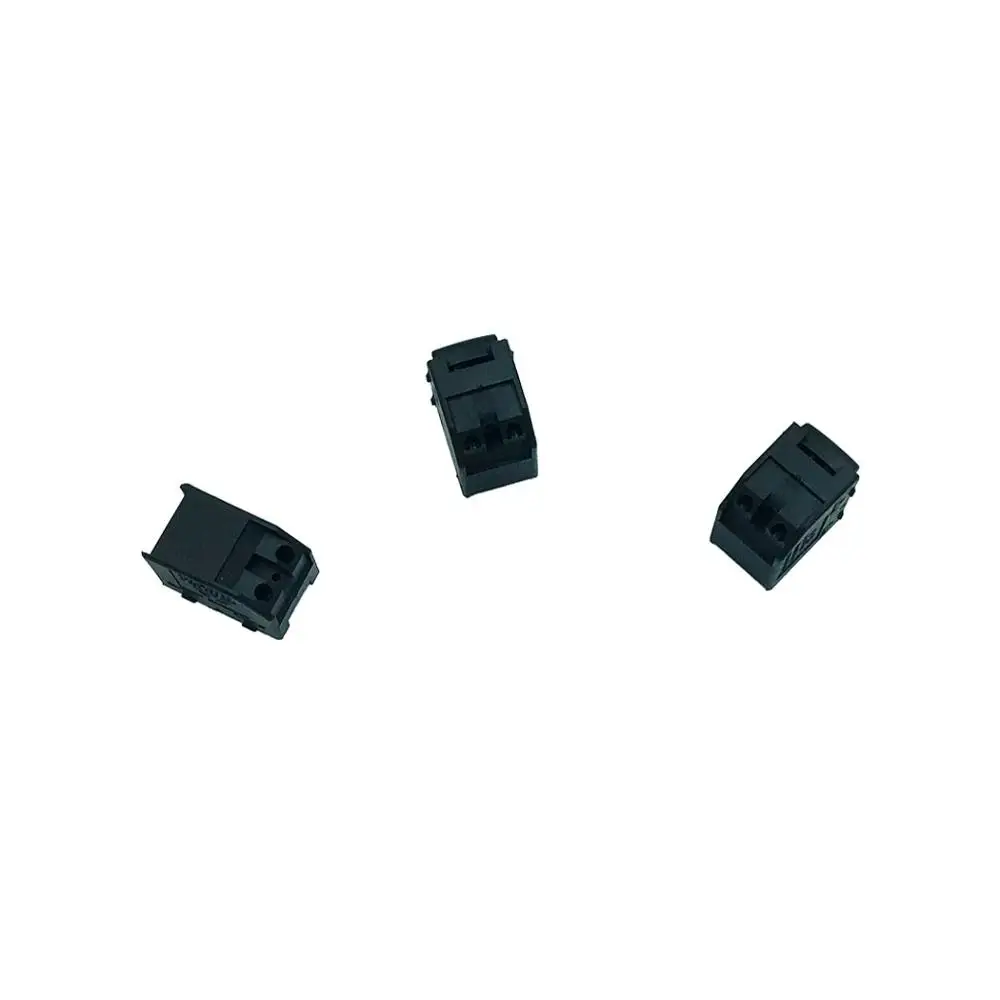 Esirsun 3 шт. окно-кнопка-боковой переключатель для 1995-2005 VW BORA GTI MK4 PASSAT B5 GOLF JETTA 3B0959855B 3B0