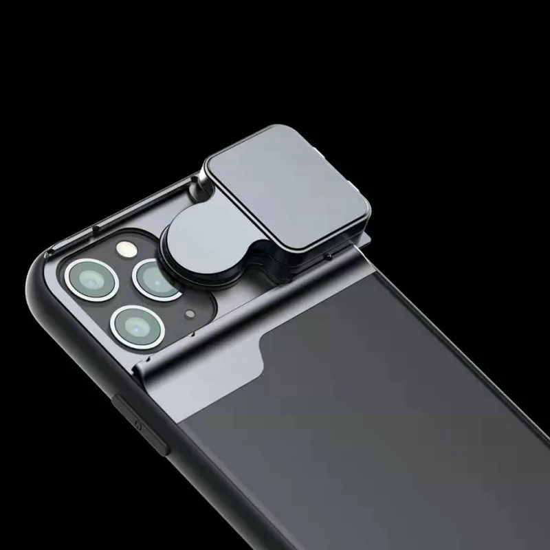 Объектив мобильного телефона широкоугольный Макро Рыбий глаз портрет телефото