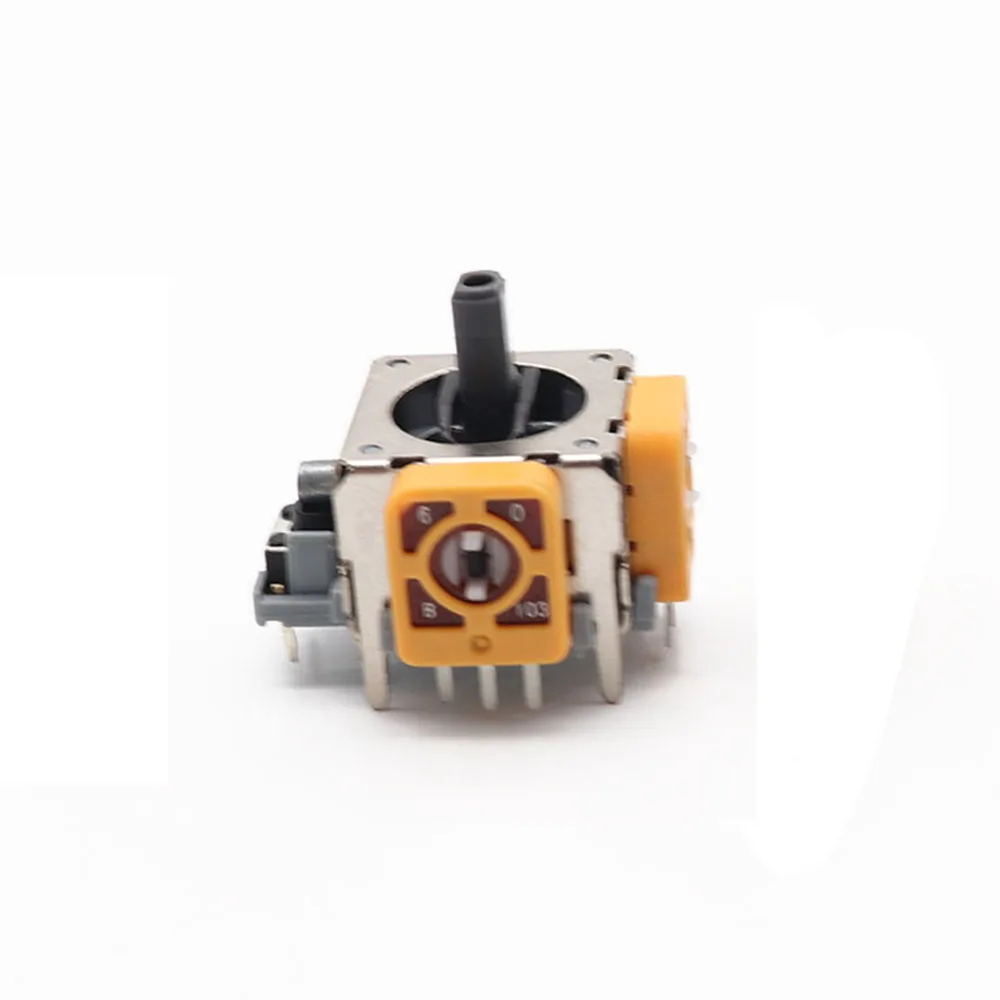 30 шт. аналоговые датчики для геймпада Sony PS2