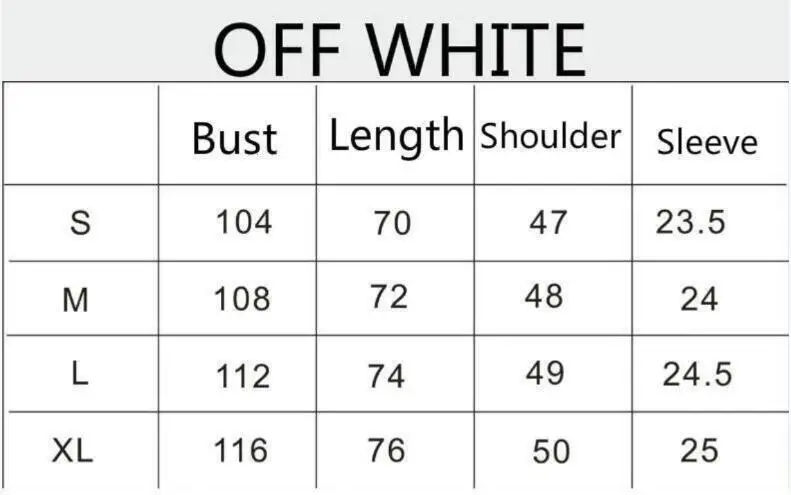 

GG SUN MEN WOMEN Men's and women's summer classic brand T-shirt short sleeves SKU A-176