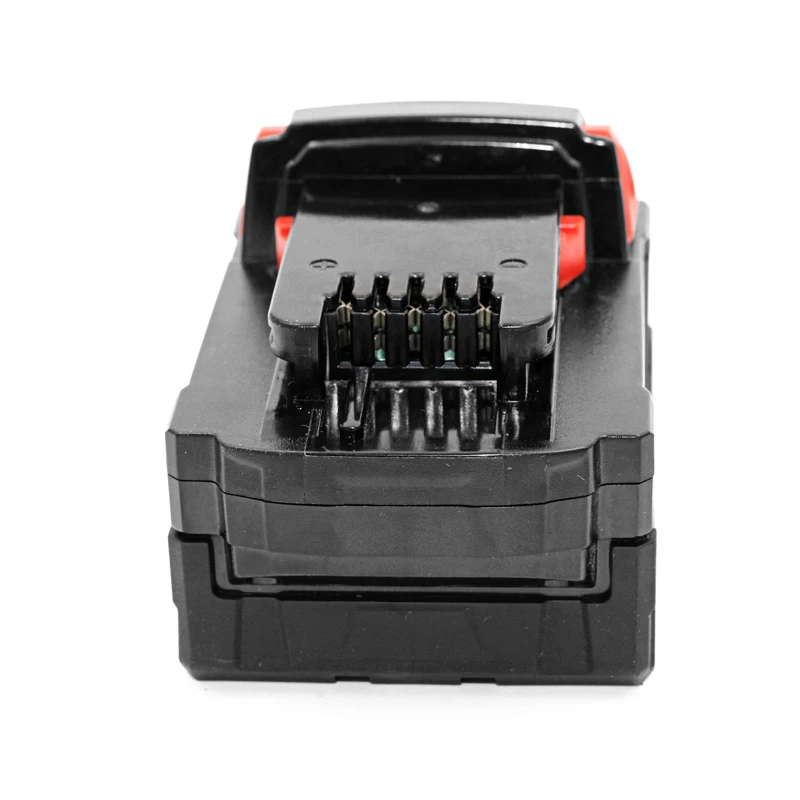 Литий-ионный аккумулятор Apexway 18 в 3200 мА/ч для Milwaukee M18 48-11-1815 48-11-1850 2646-20 2642-21CT |