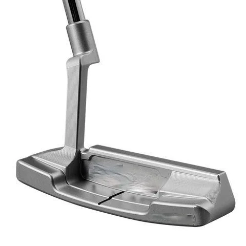

Golf Putter Straight Bar Anser 2 Men's Club with Thicker Grip Golf Clubs Golf Irons Golf Clubs Iron Set