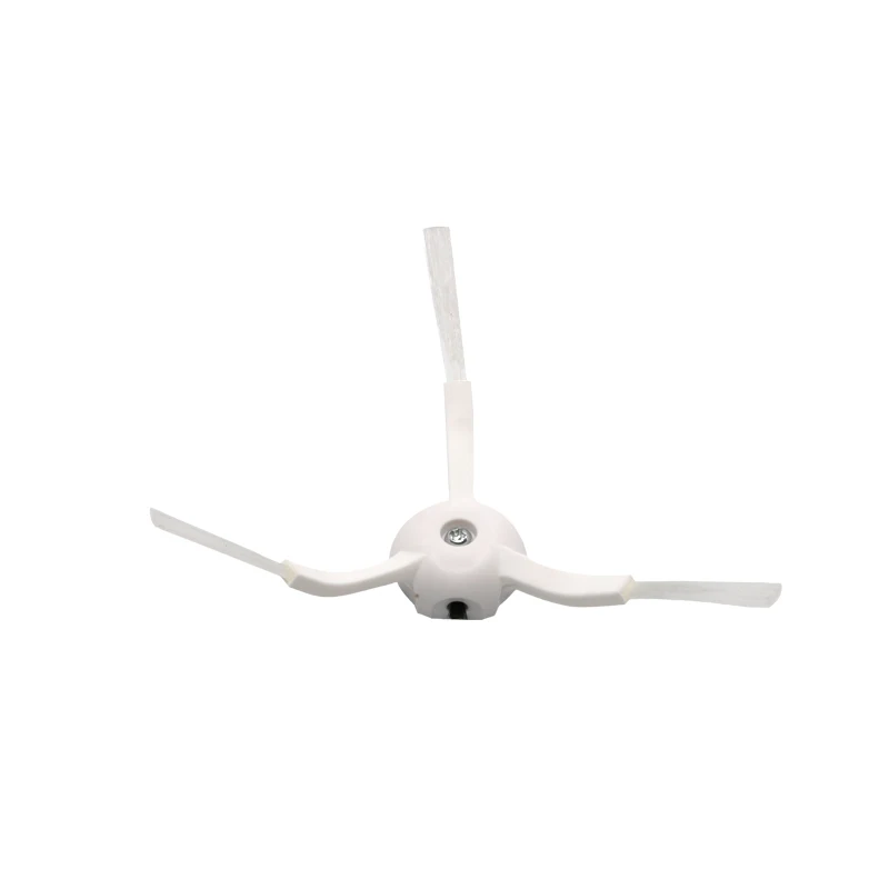 

Боковые Щетки для робота-пылесоса Xiaomi Roborock 1/2, S5, S50, S51, S55, S6, S60, S65, E25, E35, E20, C10, T4, T6, S7, S70, S75