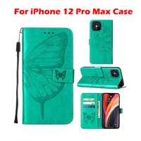 for iphone 12 pro max case cover for iphone 12 mini phone case original liquid silicone case for iphone12 pro for iphone