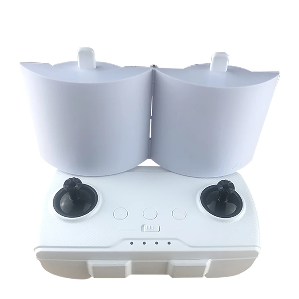 Усилитель сигнала дистанционного управления антенна усилитель диапазона для