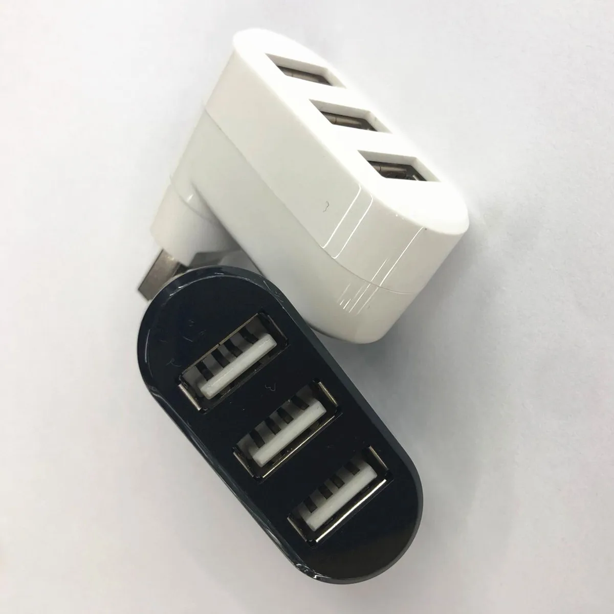 высокоскоростной разветви