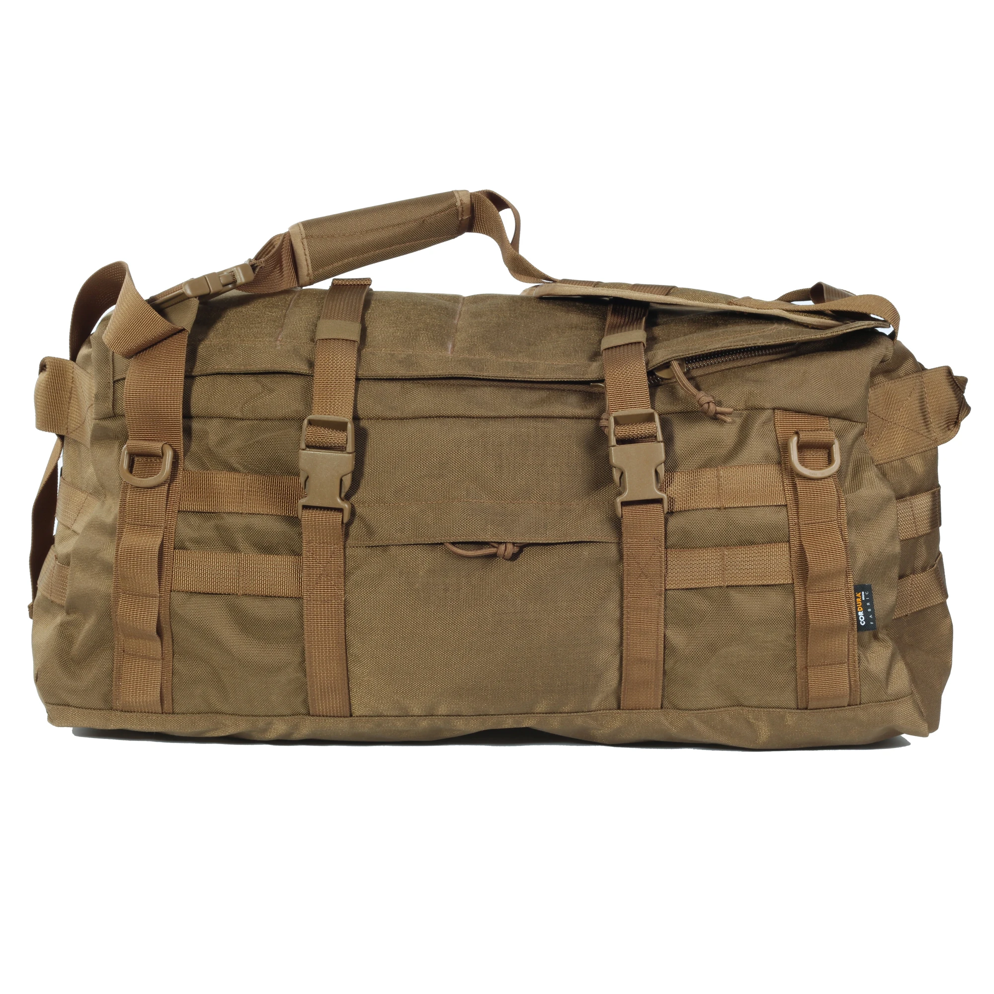 Ремень для тактического снаряжения WINFORCE/WC 12 Компас спортивный костюм/100%