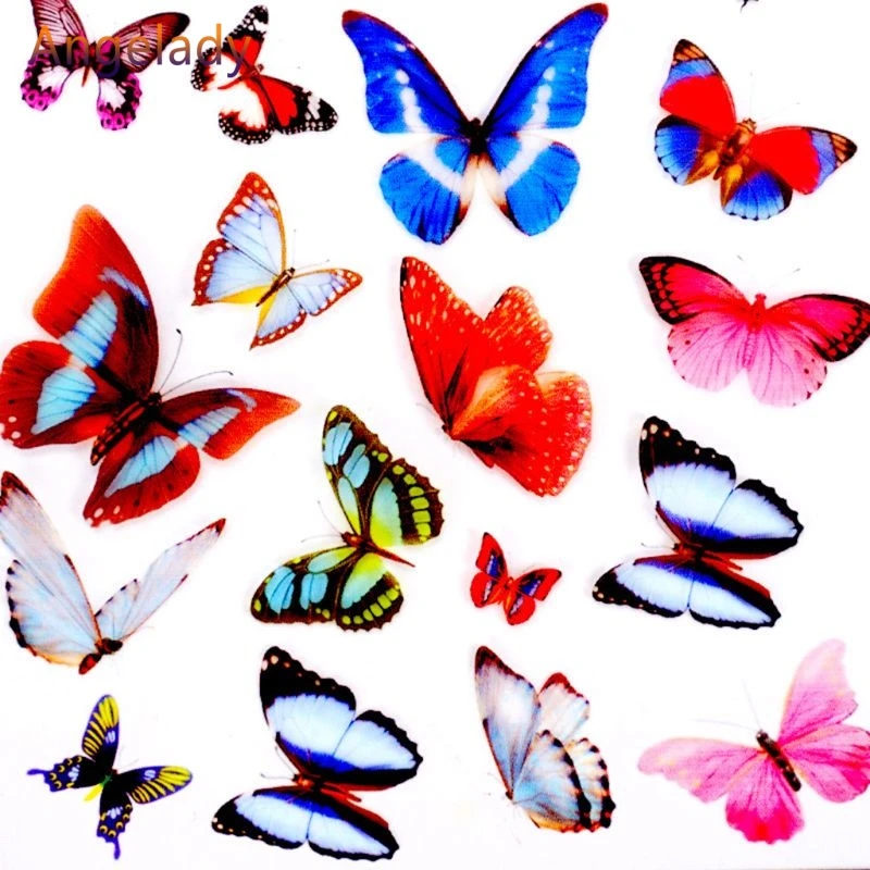 Эпоксидная смола сделай сам наполнитель материал стикер УФ кристалл силиконовые