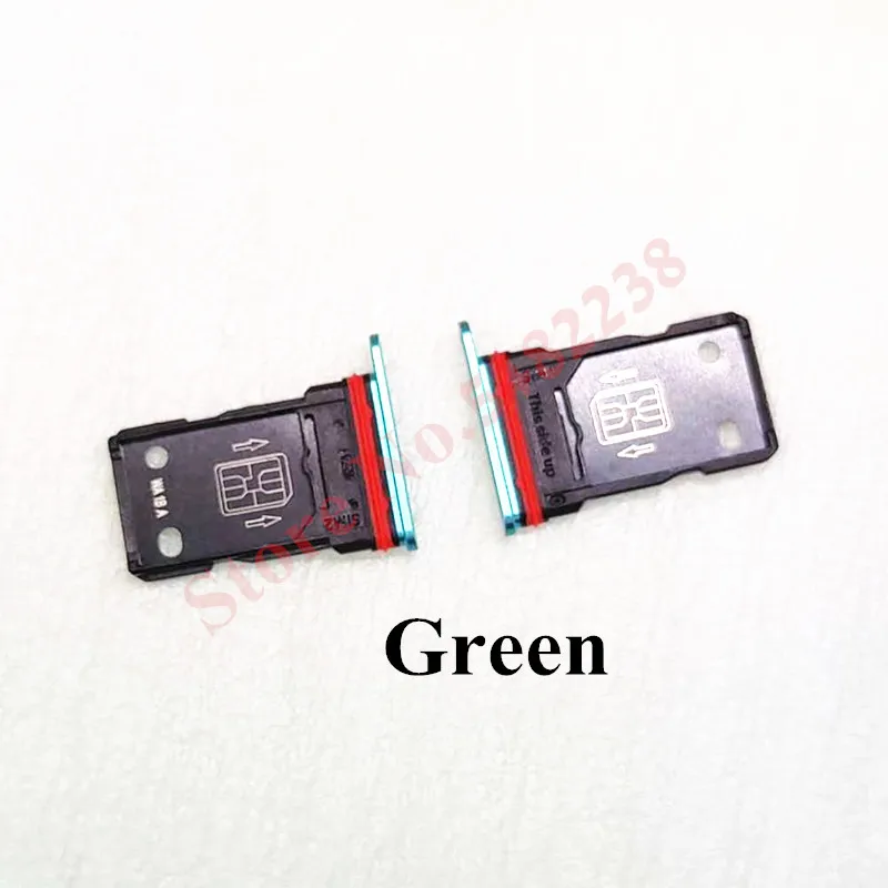 

SIM- Oneplus 8 1 + 8 SD/SIM