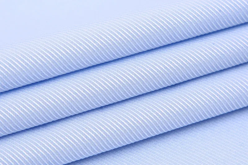 Мужская рубашка размера плюс 5XL 6XL 7XL 8XL белая черная синяя розовая повседневная мужская деловая рубашка с длинным рукавом высокого качества