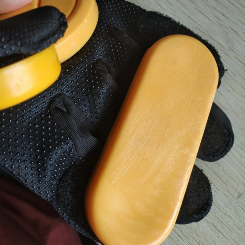 Перчатки для скейтборда горнолыжные перчатки огненный камень кремневые искры