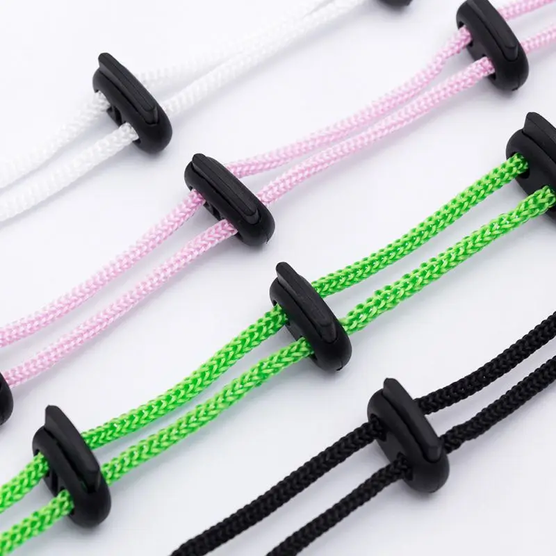 Пластиковая вешалка для носков органайзер стирки сушки носок хранения подвесные