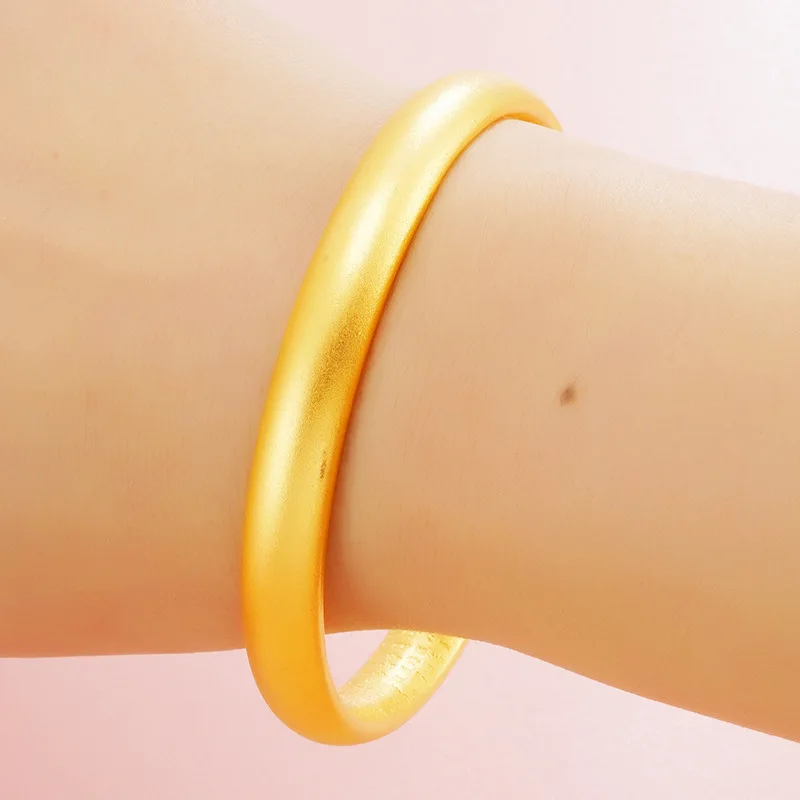 OMHXFC оптовая продажа BE402 Европейская мода Горячая тонкая женщина мать день