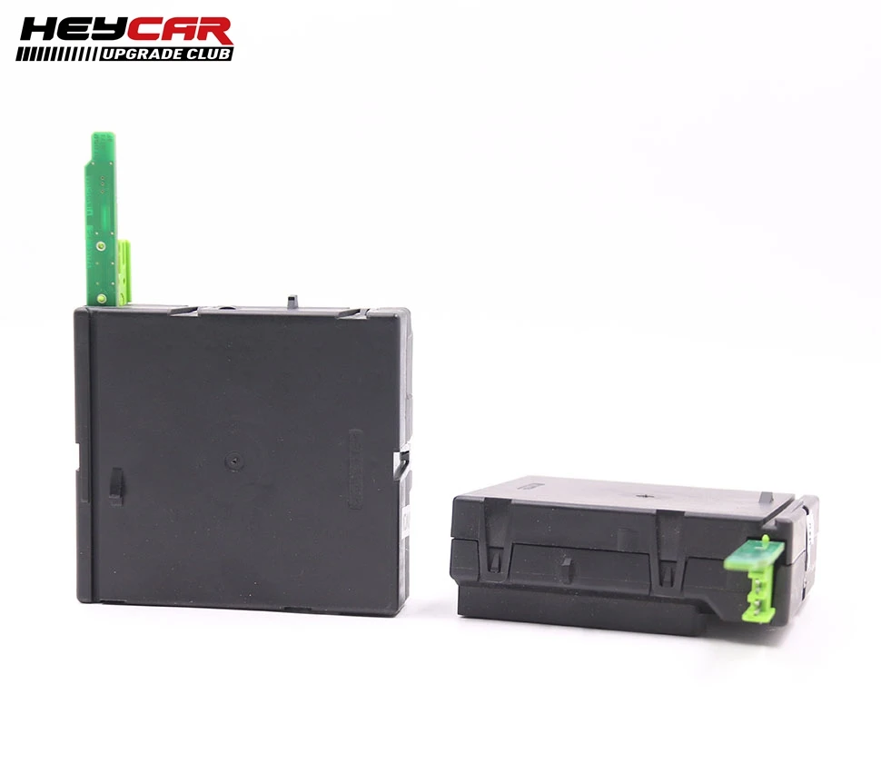 Автоматическое складывающееся зеркало электрические складные зеркала модуль