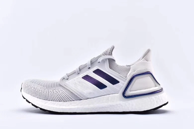 

2020 New high quality running shoes sport shoes women for men sneakers wholesale